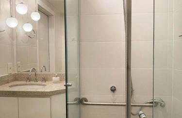 Studio da Independência - Foto 12