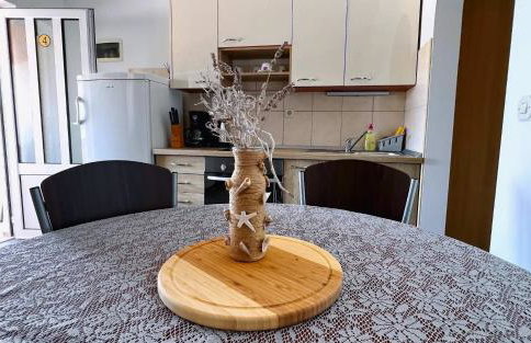 Plavi Val Apartments - Foto 36