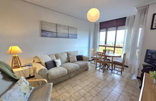 APARTAMENTO COSTA VIVA - 6900 - Foto 12