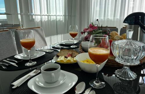 Cobertura Premium - Castelhanos, Anchieta ES - Foto 33