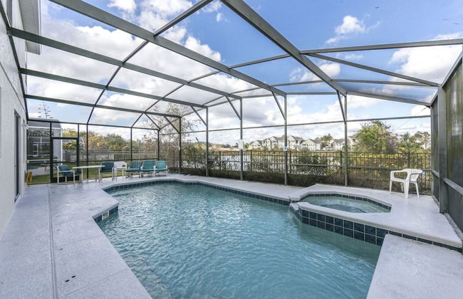 Bridgewater_at_town_center_233 - Photo 3