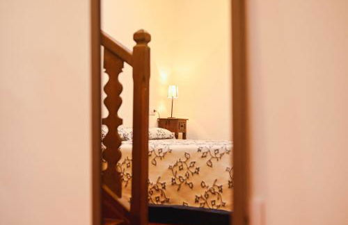 Apartamentos El Pozo1 - Photo 10