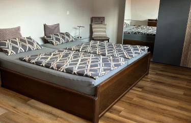 Jakobsruhe - Ferien im Weinparadies - Foto 7