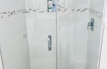 OCEAN BAY VIEWS 2Bdr 2Bath BEACH CONDO PARKING - Photo 45