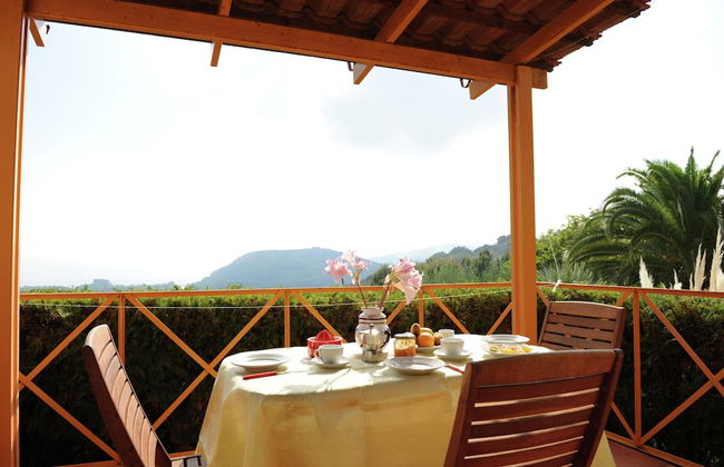 Pet-friendly Getaway - Foto 9