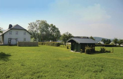 Gorgeous Apartment In Fleringen - Foto 11