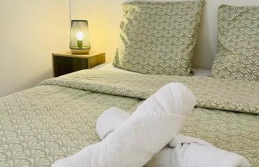 Studio El Canigou - Foto 9