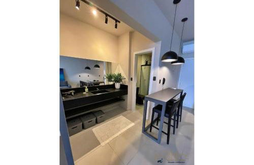 Home Time Studios - Photo 21