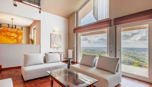 The Vista Retreat N.1 - Foto 5, Other