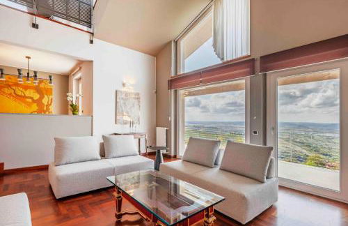 The Vista Retreat N.1 - Foto 5