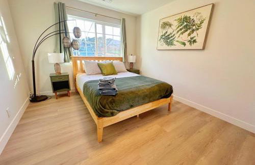 Pet Friendly Sunset Over the Pacific Ocean - Foto 9