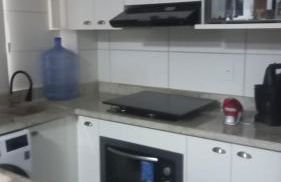 Apartament litoral norte Natal RN - Foto 6