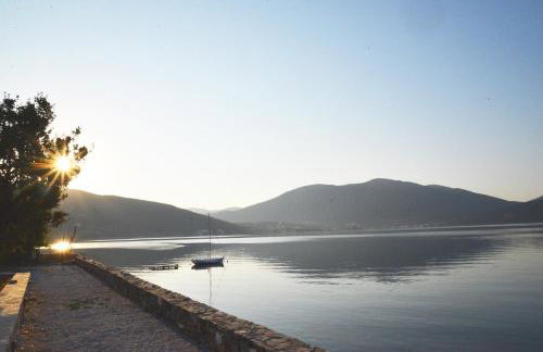 blueline guesthouse - Foto 25