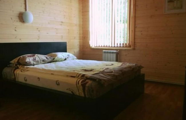 Lesnaya Skazka - Foto 9