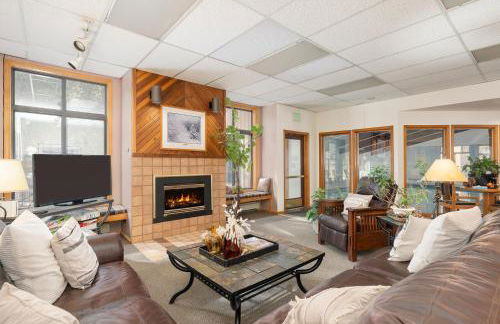 Beaver Village Unit #0333 - Foto 21