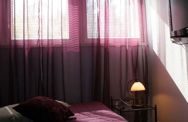 Vuokatin Aateli Castle - Foto 5