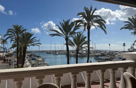 Manilva Beach Casa de Pedro - Photo 61