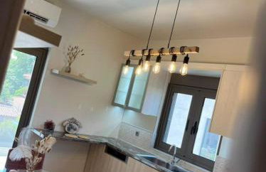 Balance Suite - Foto 16