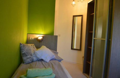 Apartmenthaus Sabine - Photo 64