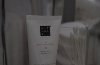 Apartments in the heart of Cannes - Photo 40