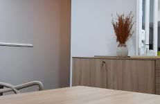 Flat no Centro - Foto 14