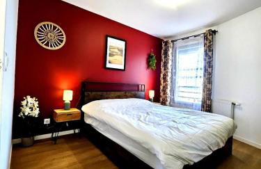 Cozy Family - Foto 29