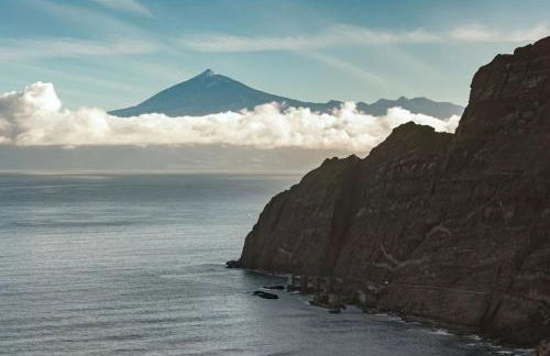 Casas Rurales El Serrillal - Foto 52