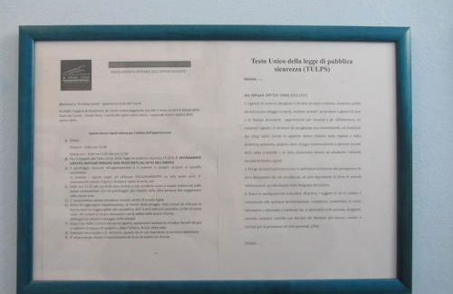 A mmari semu - Scala dei Turchi - Foto 37