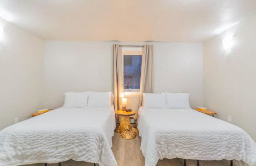 The Southern Driftwood Inn 3 - Foto 29