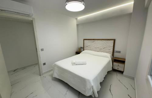 Boabdil Luxury home - Foto 15