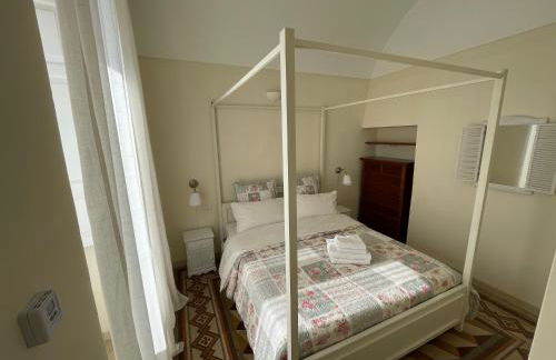 Novecento Country House - Foto 32