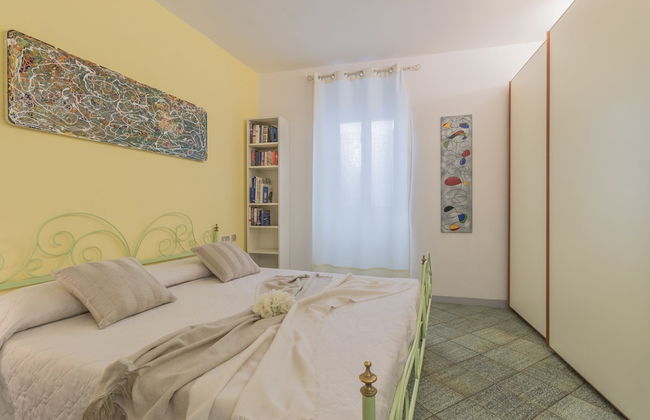 La Chiocciola in Lierna - Foto 6