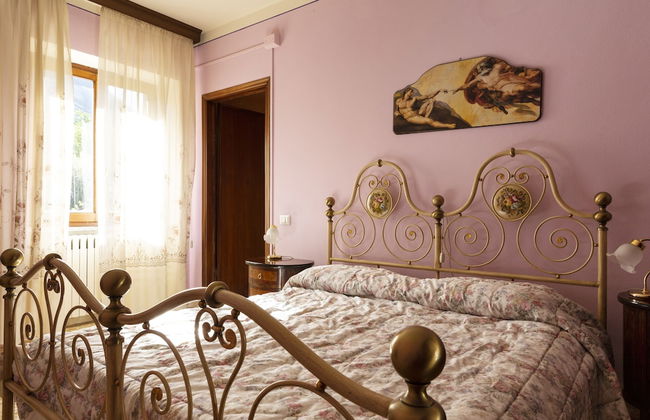 Agriturismo Cornali - Foto 9