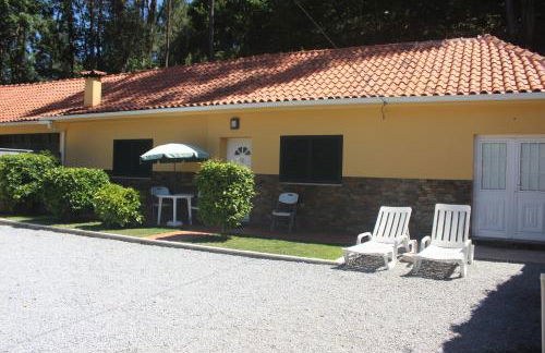 Casinha dos Cubos - Foto 35