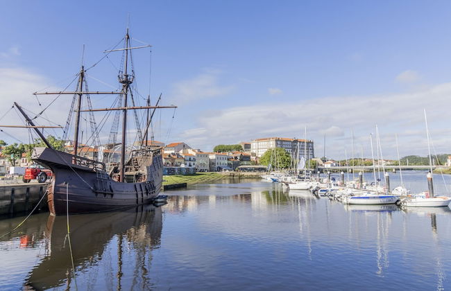 Quintinha S o Martinho Luxury 2 Suites Villa Eira - Foto 56