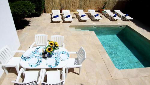 Villa Marbella by Slow Villas - Foto 4