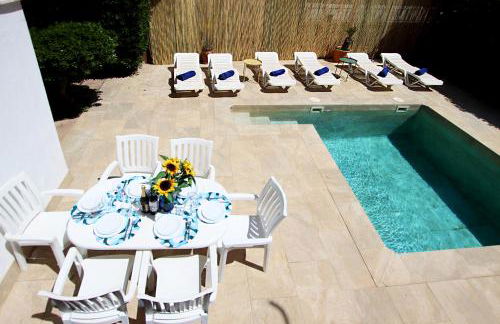 Villa Marbella by Slow Villas - Foto 4