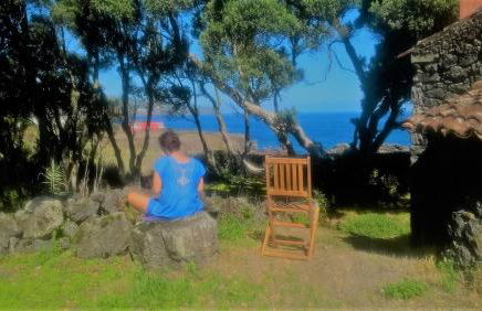 Quinta da Falesia - Casa Branca - Photo 38