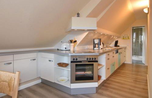 Louise, Whg 4 - Photo 1