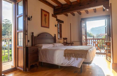 Posada La Aldea - Foto 40