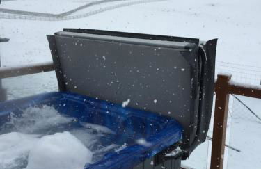 Breeze Place - Foto 51