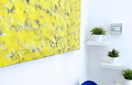 Casa Sprizze - ArgonautiVacanze - Foto 16