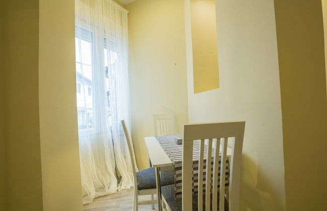 Belgrade Center Apartment Skadarlija II - Photo 6