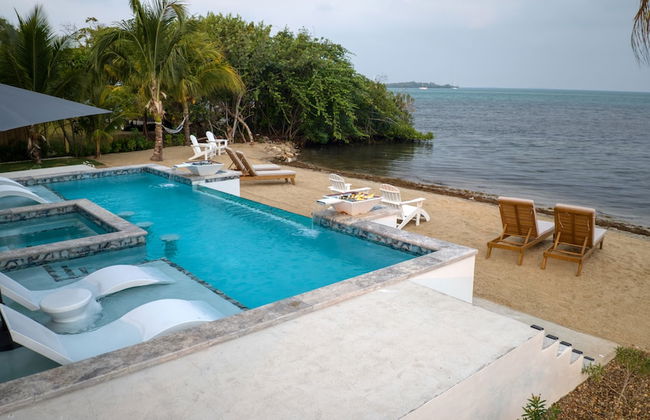 Sand Castle Vista - Foto 41