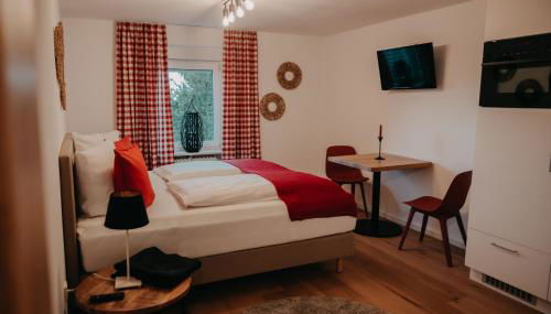 Eichel Apartments - Foto 2