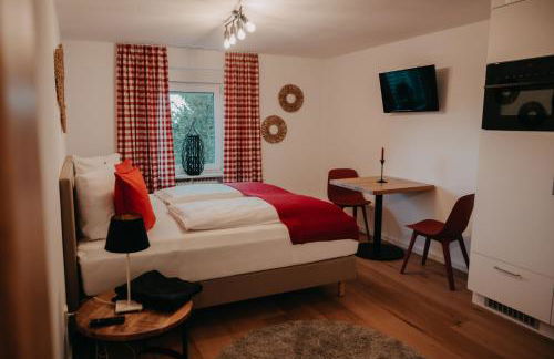 Eichel Apartments - Foto 2