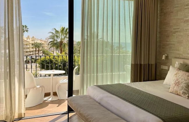 Comfy Studios Hotel - Photo 45