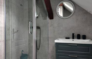 Servus Zagreb town centre - TOP position - Foto 8