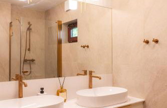 Domek Nad Jeziorem Mazury - Foto 30