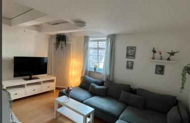 Fachwerkhäuschen - Foto 8